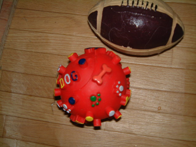 e0024126_8395498.jpg