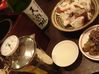 d0051031_10141335.jpg