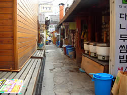 b0068634_91003.jpg