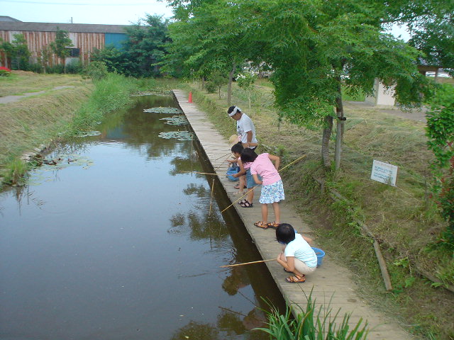 とうとうやっつけた 最遠の地 神栖市 鹿島市 潮来市 5箇所押印 かがく大好きスタンプラリー コンプリートへの道 05 とうとうやっつけた 最遠の地 神栖市 鹿島市 潮来市 5箇所押印 かがく大好きスタンプラリー コンプリートへの道 05