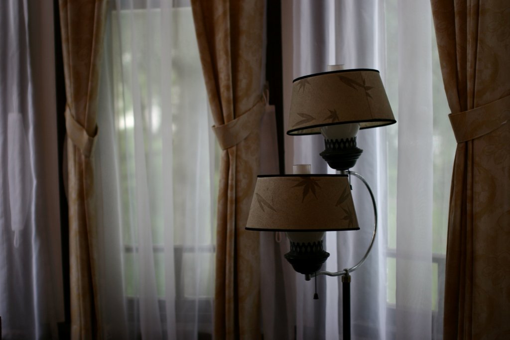 d0001745_10551125.jpg