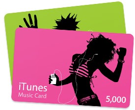 「iTunes Music Store」を日本で開始_b0067355_1433642.jpg