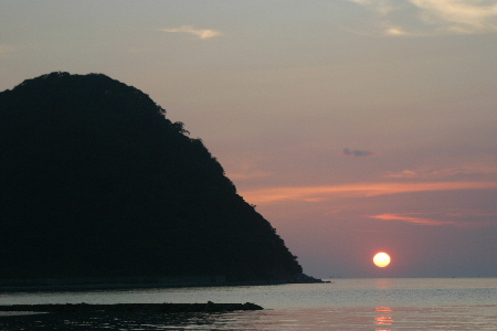 e0018678_21141423.jpg