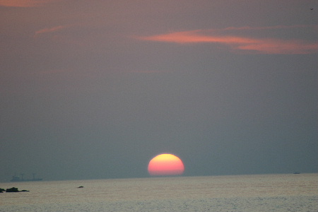 e0018678_21143780.jpg