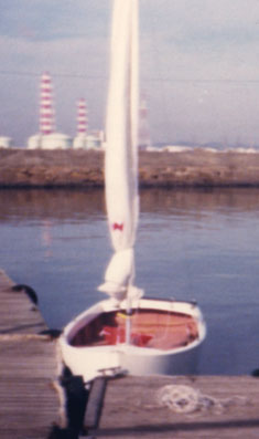 b0057679_9202344.jpg
