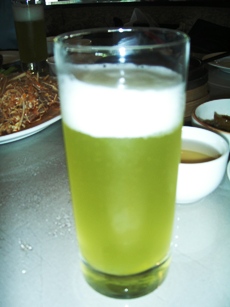 b0027685_03382.jpg