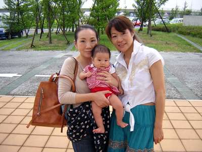 b0061588_17181417.jpg