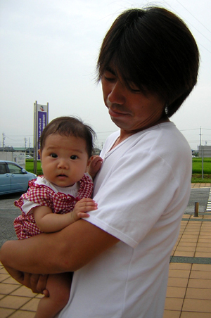 b0061588_1726427.jpg