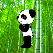 e0025089_1254693.gif