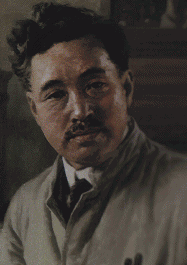 e0016791_12243537.gif