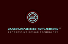 ■2ADVANCED STUDIO_b0009493_22552037.jpg