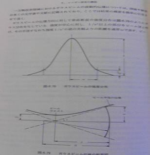 切羽詰ってます_b0052195_1627152.jpg