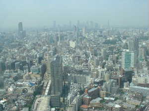 c0023406_1602764.jpg
