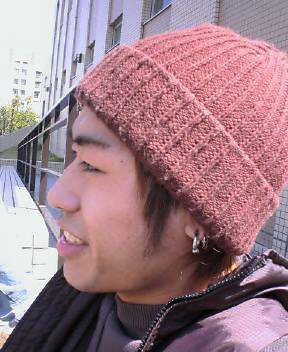 SBR_e0031911_2321263.jpg