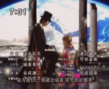 e0033413_29762.gif