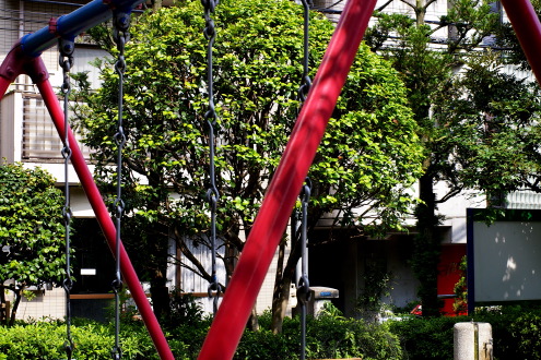 b0053019_22573814.jpg