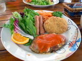 ダイバーズランチ?!パート2_d0046025_043694.jpg