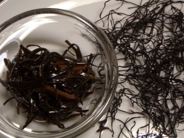 d0002626_18265493.jpg