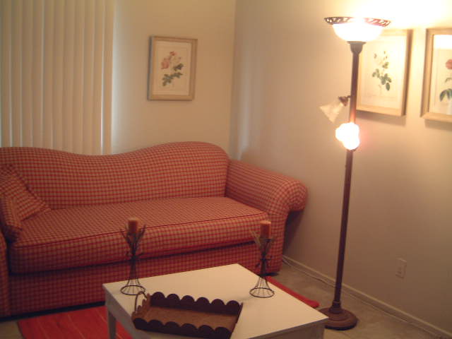 My Room-4 _e0042839_1810367.jpg
