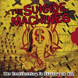 The Suicide Machines_a0017147_312330.jpg