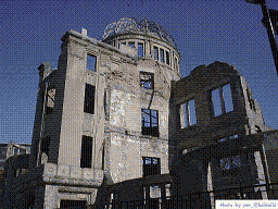 d0063550_11375337.gif