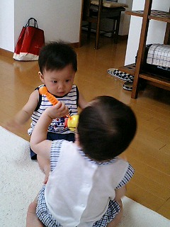 d0001854_0531750.jpg