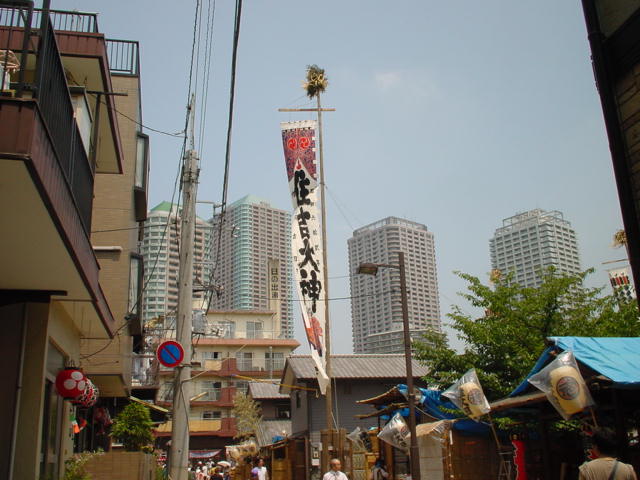 住吉神社例大祭_b0029256_2211958.jpg