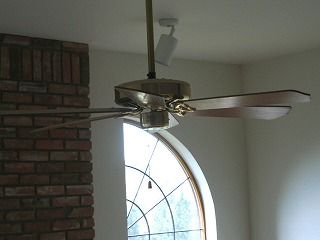 b0034565_715366.jpg
