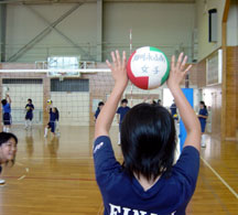 中学生_c0000970_2241125.jpg
