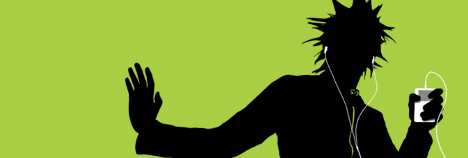 e0023872_1252777.gif