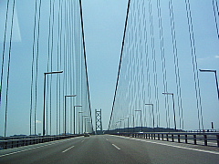 c0039501_1228584.jpg