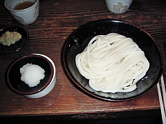 讃岐うどん_c0039501_12401165.jpg