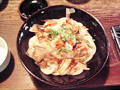 讃岐うどん_c0039501_12404277.jpg