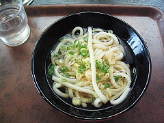 讃岐うどん_c0039501_12412634.jpg