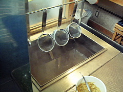 c0039501_12414367.jpg