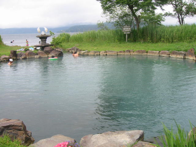 b0042308_11282568.jpg