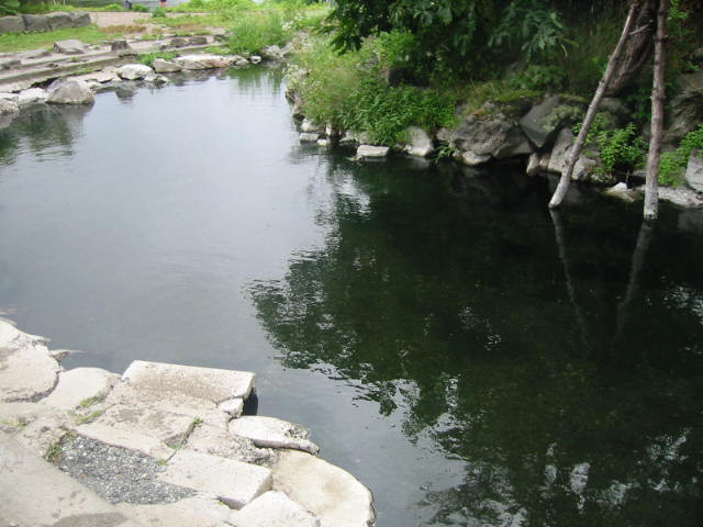 b0042308_11355548.jpg