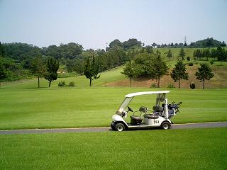 c0054212_17362432.jpg