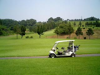 golf_c0054212_17362432.jpg