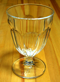 c0009516_252239.jpg