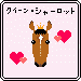 a0024224_1152046.gif