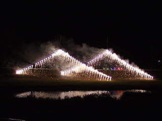 b0056924_23411266.jpg