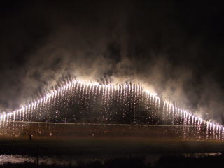 b0056924_23413020.jpg