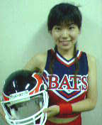 c0066224_3322685.jpg