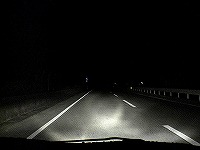 c0038334_21521654.jpg