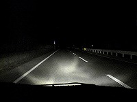 c0038334_21552519.jpg