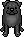 e0040544_2165737.gif