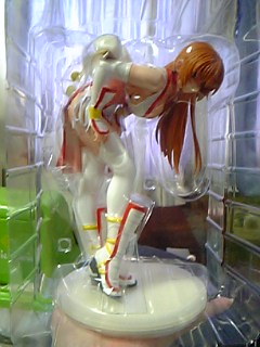 b0033247_24292.jpg