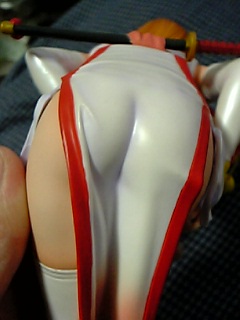 b0033247_29235.jpg