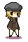 c0011148_19234084.gif
